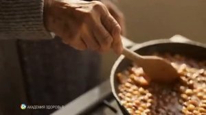 Остров Где Люди Забывают Умирать.