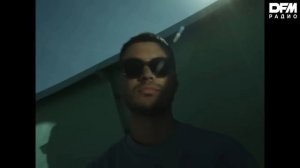 Jubel — On The Beach