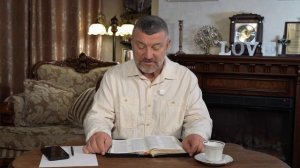 Почему Иисус пришел? Ответ из Библии.