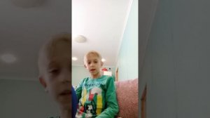 Машины разработки часть вторая