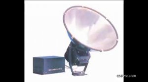 ДЕКОРАЦИИ В ТЕРРАРИУМ ЗЕМЛЯ .