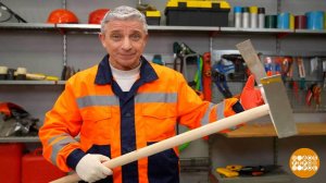 У Алексея Бояджи едет снег, а не крыша. Доброе утро. Суббота. Фрагмент выпуска от 28.02.2026