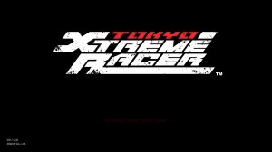 Tokyo Xtreme Racer NG+ смотрим механику замены двс + прохождение сюжета
