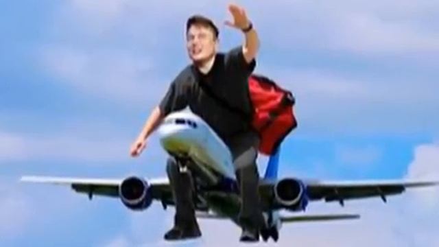 Что происходит за КУЛИСАМИ Кто такой Илон Маск. смотреть онлайн