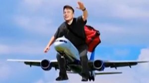 Что происходит за КУЛИСАМИ Кто такой Илон Маск.