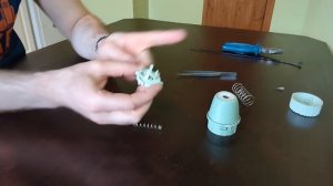 Повторное использование пристреливателя Люмифлекс, Aidex, LinX