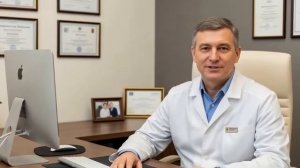 Почки МОЛЧАТ до последнего.