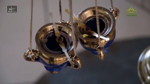 Из жизни епархии (Уварово). 2 марта 2026