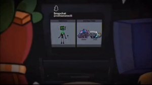 кто пойдёт на сходку в вайлде? кто идёт читать описание