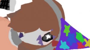 Ещё одно видео от редакторши Нерпитаниума:3