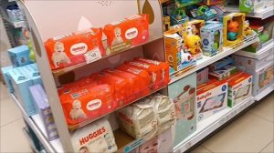 28.02.26. Матвею сделали подарок, едем в магазин. Как здорово кататься с дедом на горке.