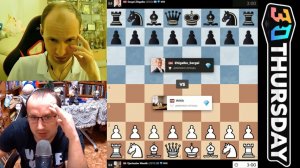 ШОК-КОНТЕНТ! Вячеслав Витик - Сергей Жигалко 26.02.2026