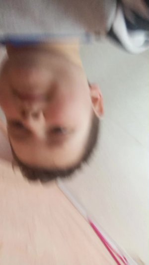 фильм про бензопилу начало