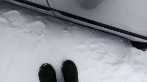 Мопеды сериал | Серия 1850