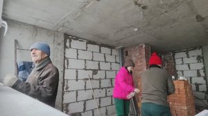 Саратов 28.02.26 Что ТВОРИТСЯ прямо сейчас🔥 РЕАЛЬНО происходит сегодня сейчас Саратов