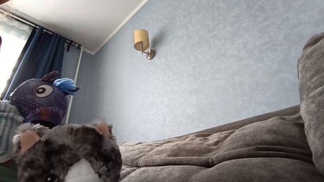 день рождения Евы