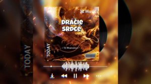 Dračie srdce ( DJ SkorpionJasod )