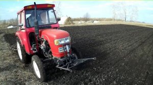 Что значит поздняя весна? Снег растает к концу апреля! Начало сезона в 2018, как это было.