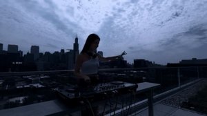 Тото - Война .