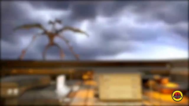 сиреноголовый подбири голову к сиреноголовому правильно 👉✔➡ видео от (поломоечная машина и сирено. смотреть онлайн