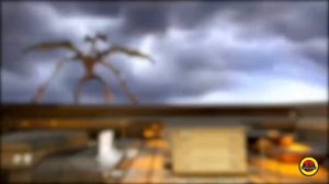 сиреноголовый подбири голову к сиреноголовому правильно 👉✔➡  видео от (поломоечная машина и сирено.