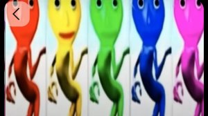 ПОСЛЕДНЕЕ НЕ ПРАВДА