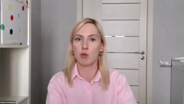 Нутрициологи выпускной