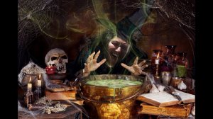 5 марта 2023 г. что делает мразь только проснувшись ? идет на разведку,потом идет делать гадости