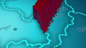 Хасынский округ 26 февраля 2026