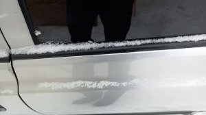 Мопеды сериал | Серия 1864