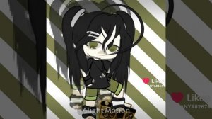 опять новая ос