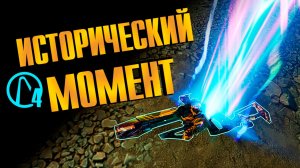 Перламутр, партнёрка и DLC – главные новости Borderlands 4