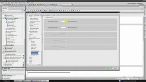 20. Sinamics v20 USS связь-2