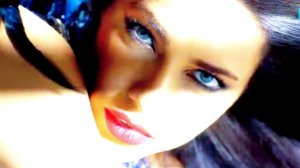 Dj Ramezz & Nadi - Soul Sorvivor Eurodance HiT Remix