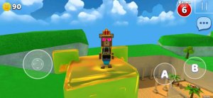 жду кто зайди