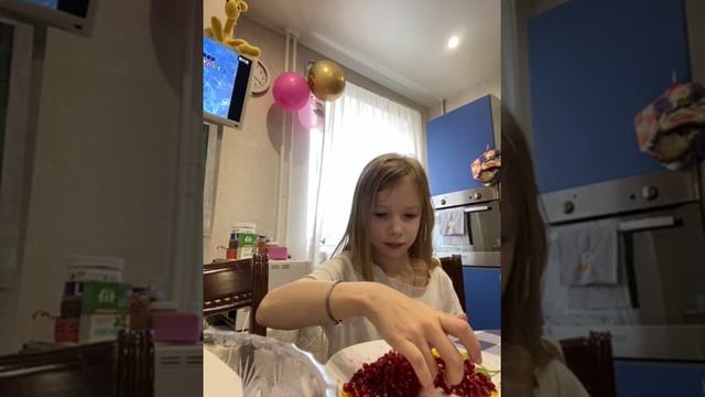 79395562756__1107866B-B949-4834-8B99-08C630879617 смотреть онлайн