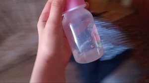 прогулка с реборном 2/? часть