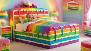 Мультики для детей. Яркие Мультики . Детские мультики для малышей смотреть