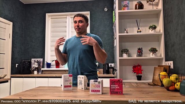 Дела семейные/В ДЕРЕВНЕ БЫЛА СЛОЖНАЯ ЗИМА. НЕПРОСТАЯ КАША. ЗАБУДЕМ О ТИШИНЕ и ВОССТАНОВИМ ХУТОР. смотреть онлайн