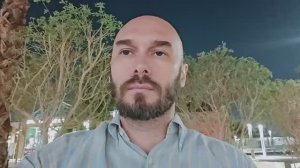 ИРАН-США. УДАР ПО АВИАНОСЦУ. ОРМУЗСКИЙ ПРОЛИВ ЗАКРЫТ.