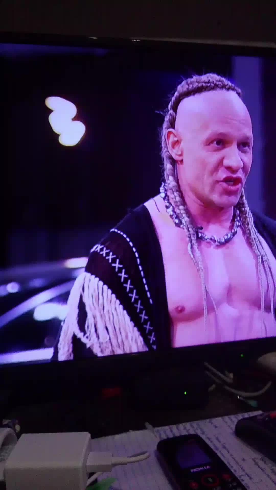 проба пера смотреть онлайн