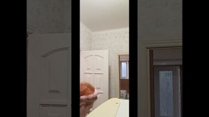 Мой выходной день 👍