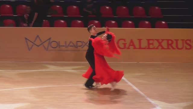 гр.18 - Ю-2+1 (C кл.) ST - 1/4 F