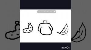 [клип что ли...]
[ещё раз убедилась что я рукожоп]
[может будет версия лучше]