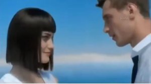 Поздравление к 8 марта !Гимн мужчин.Шуры -муры