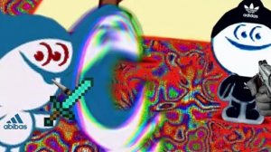 Снежики Colab RYTP