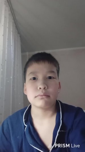 Говорим о разном