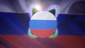 фонк  барбарики