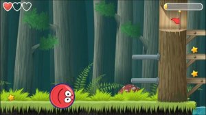 КРАСНЫЙ ШАРИК, , ЧЁРНЫЙ БЕСПОЩАДНЫЙ КВАДРАТ.  КРАСНЫЙ ШАРИК И ПЕРСОНАЖИ