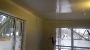 Что я делал в Риге 😃